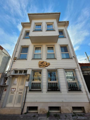 Masif House